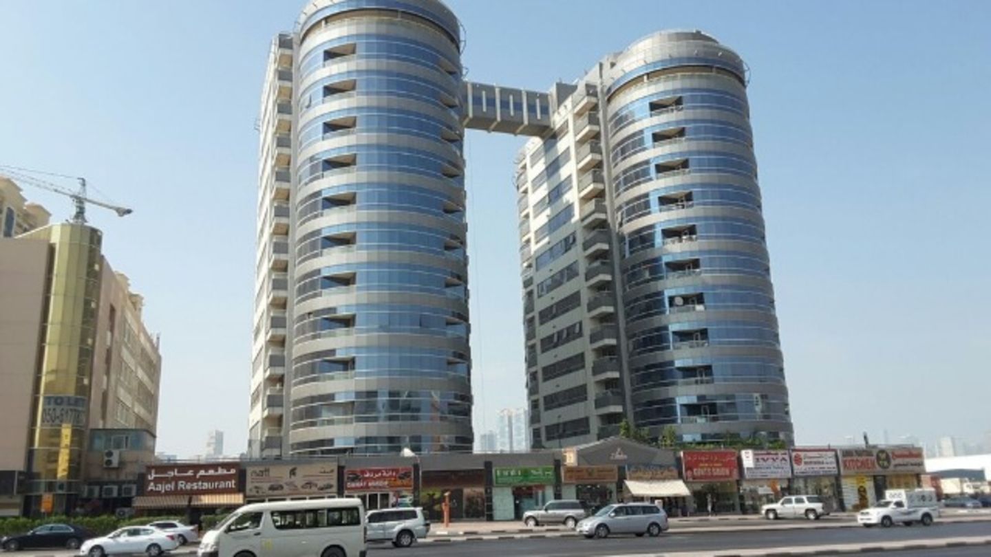 HiDubai-business-oscar-printing-services-new-economy-3d-printing-al-qusais-industrial-3-dubai