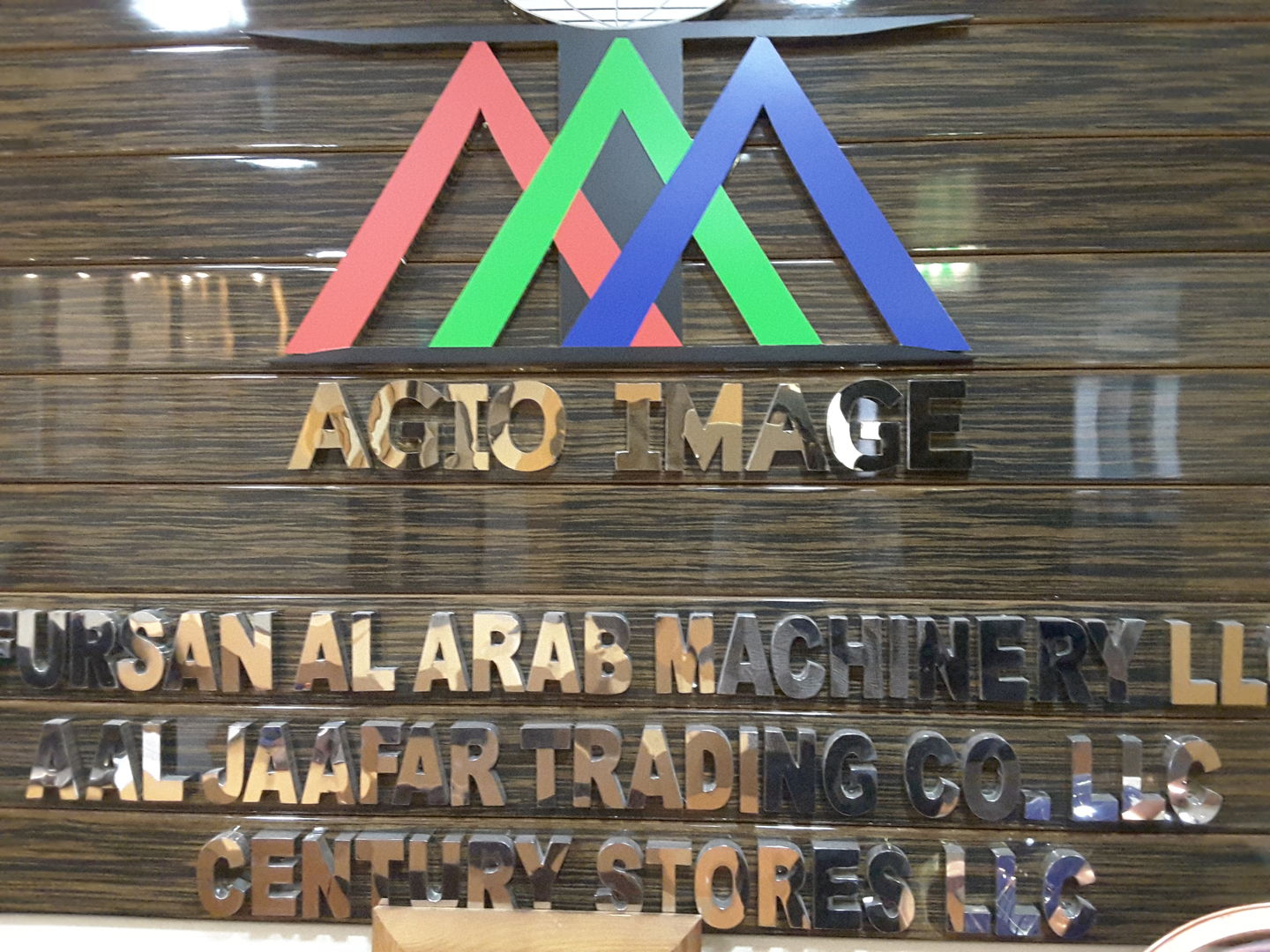 HiDubai-business-fursan-al-arab-machinery-b2b-services-distributors-wholesalers-business-bay-dubai-2