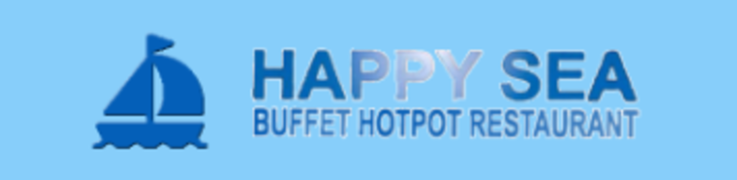 HiDubai-business-happy-sea-hotpot-restaurant-food-beverage-restaurants-bars-al-karama-dubai