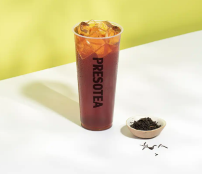 Presotea(Coffee Shops) in Al Muraqqabat, Dubai - HiDubai