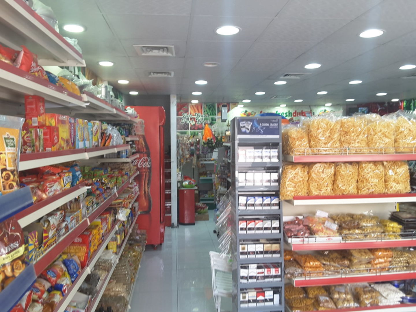 HiDubai-business-madras-mini-mart-shopping-supermarkets-hypermarkets-grocery-stores-al-karama-dubai-2