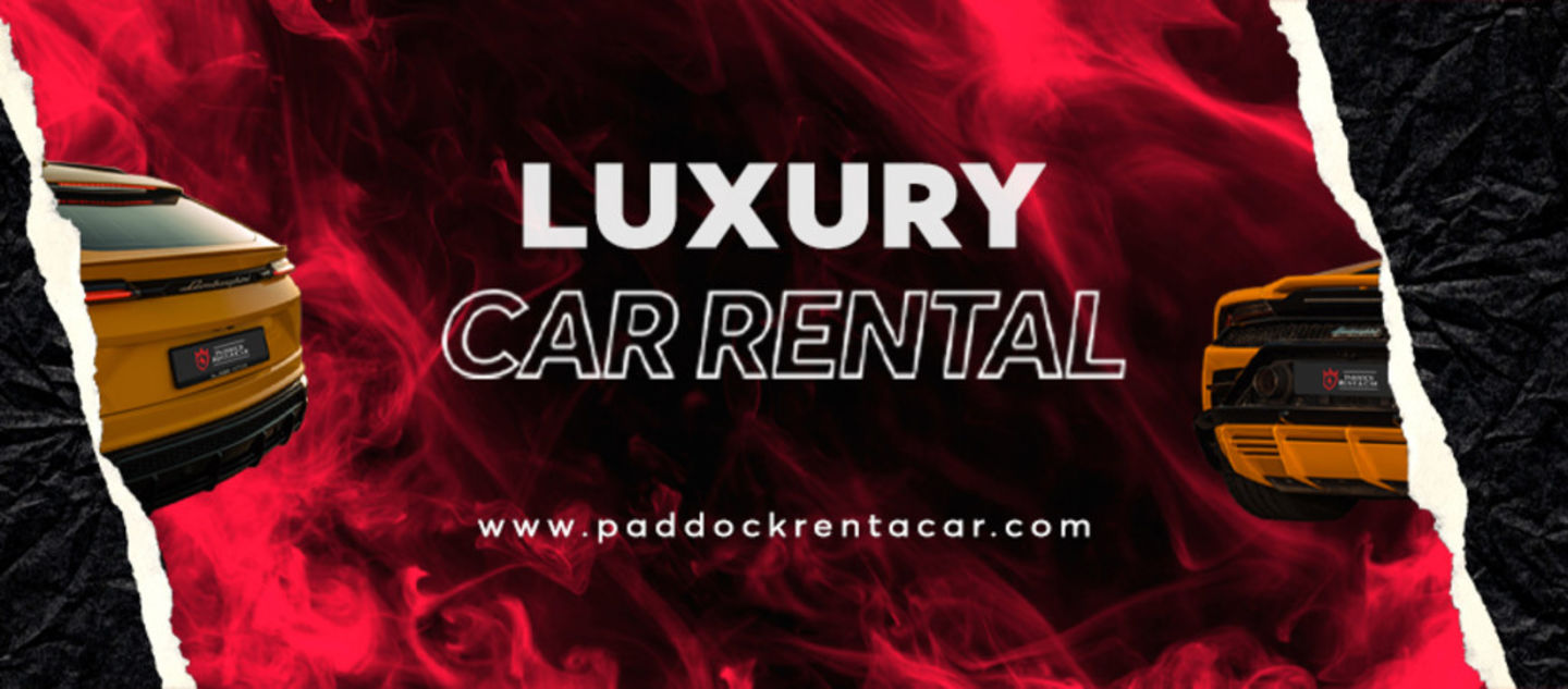 HiDubai-business-paddock-rent-a-car-transport-vehicle-services-car-rental-services-the-palm-jumeirah-nakhlat-jumeirah-dubai