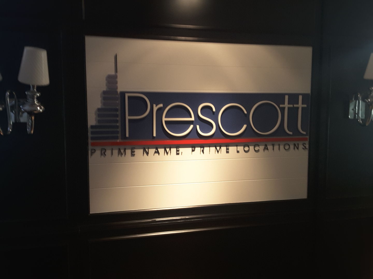HiDubai-business-pescott-real-estate-brokers-housing-real-estate-real-estate-agencies-al-barsha-1-dubai-2