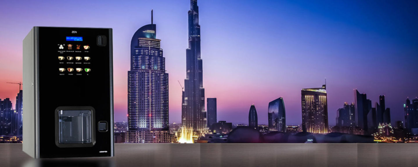 HiDubai-business-modern-vending-machine-shopping-vending-machines-mirdif-dubai-1