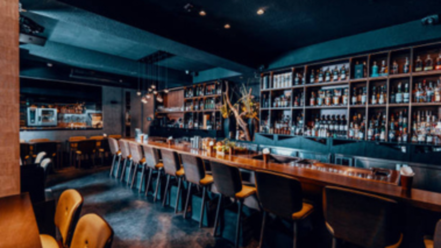 HiDubai-business-taxi-taxi-bar-food-beverage-restaurants-bars-al-fahidi-al-souq-al-kabeer-dubai