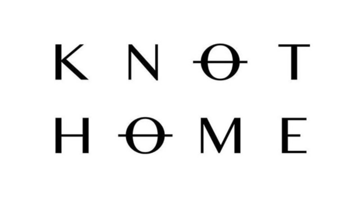 HiDubai-business-knot-home-shopping-furniture-decor-al-quoz-industrial-1-dubai