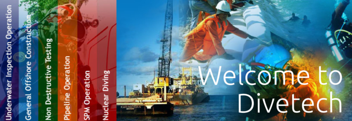 HiDubai-business-dive-tech-marine-engineering-services-shipping-logistics-marine-services-dubai-investment-park-2-dubai