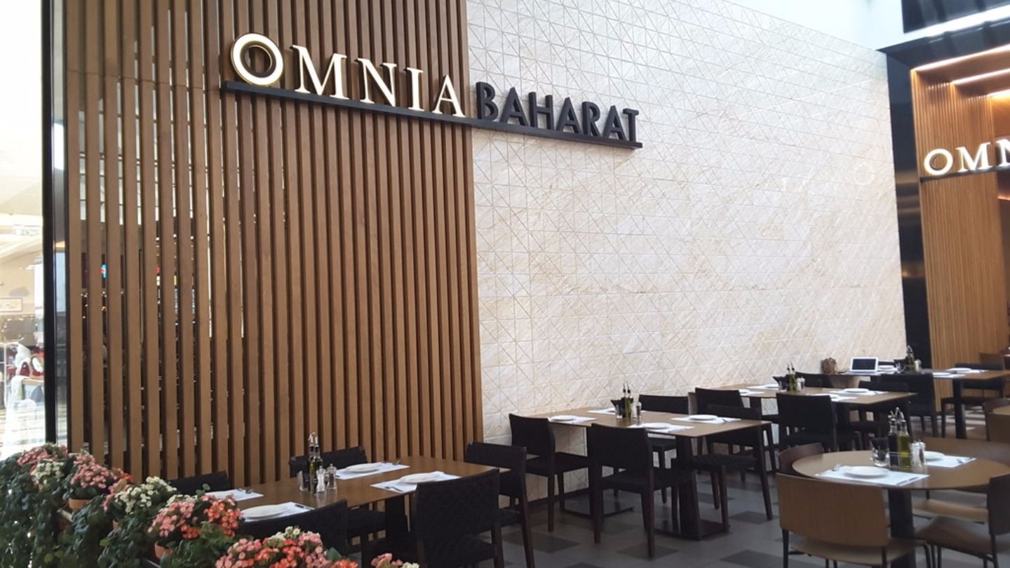 HiDubai-business-omnia-baharat-restaurant-food-beverage-restaurants-bars-al-barsha-1-dubai-2