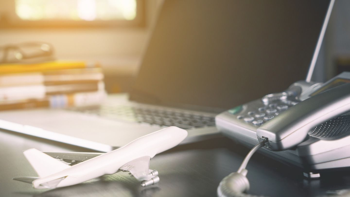 HiDubai-business-atlantis-holidays-hotels-tourism-travel-ticketing-agencies-dubai-cargo-village-dubai-international-airport-dubai-2