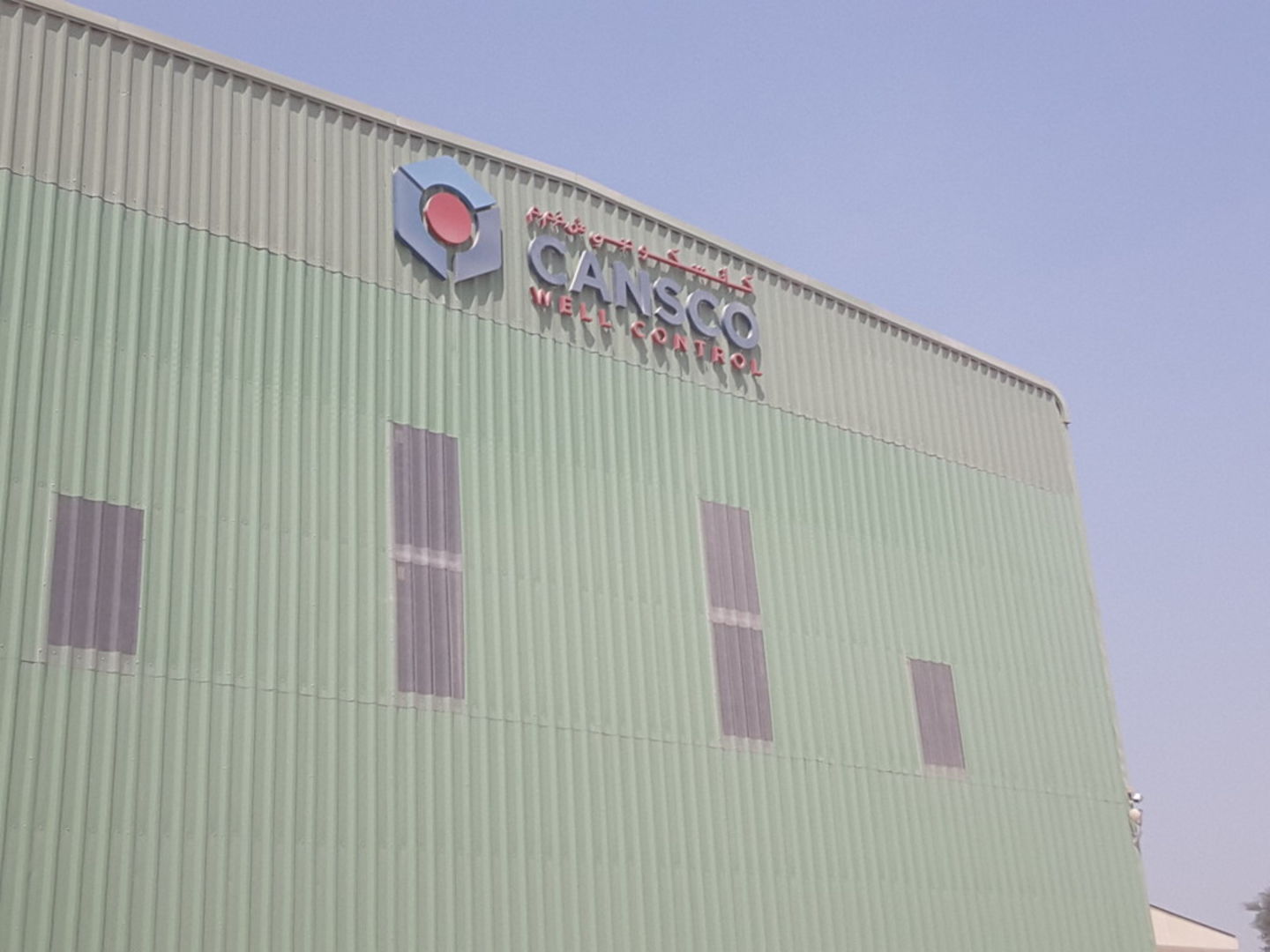 HiDubai-business-cansco-b2b-services-distributors-wholesalers-jebel-ali-industrial-2-dubai-2