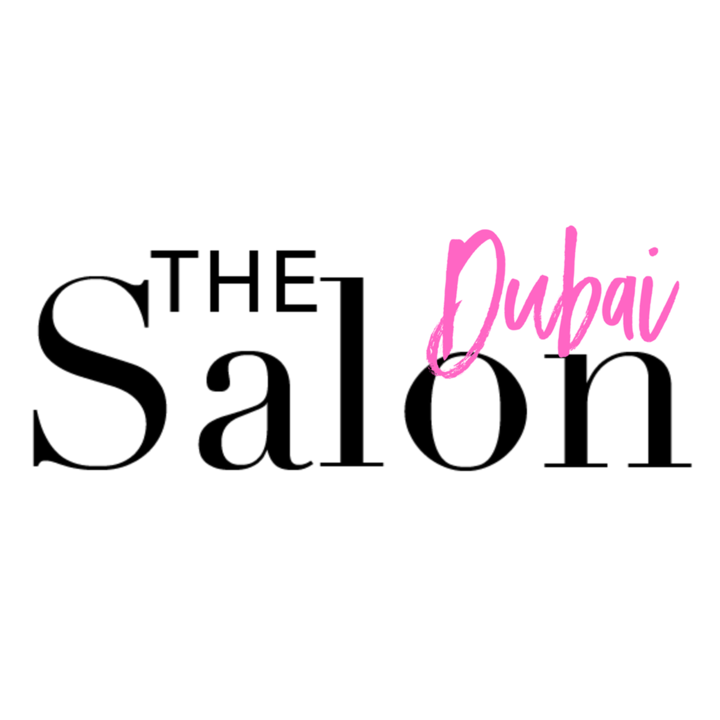 HiDubai-business-the-salon-dubai-beauty-wellness-health-beauty-salons-jumeirah-village-circle-al-barsha-south-4-dubai