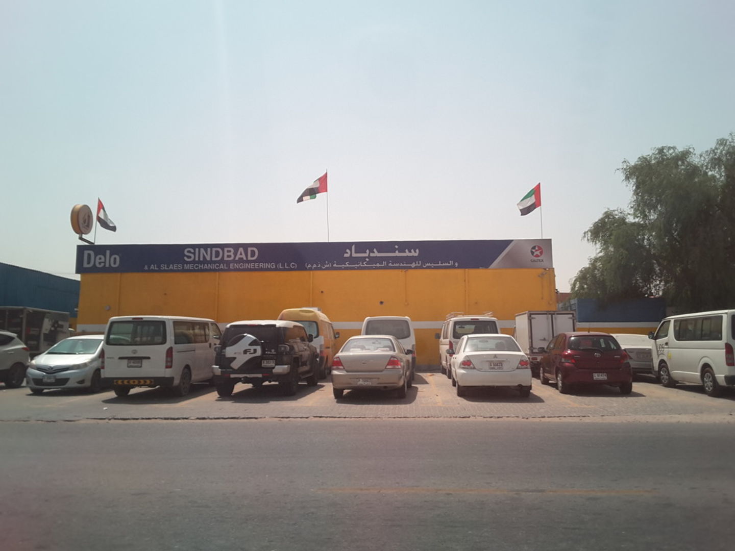 HiDubai-business-sindbad-al-slaes-mechanical-engineering-transport-vehicle-services-car-assistance-repair-al-quoz-industrial-4-dubai-2