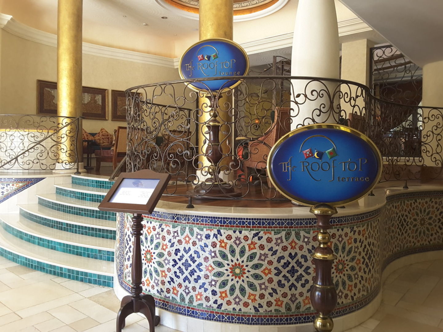 HiDubai-business-the-rooftop-terrace-food-beverage-restaurants-bars-dubai-media-city-al-sufouh-2-dubai-2