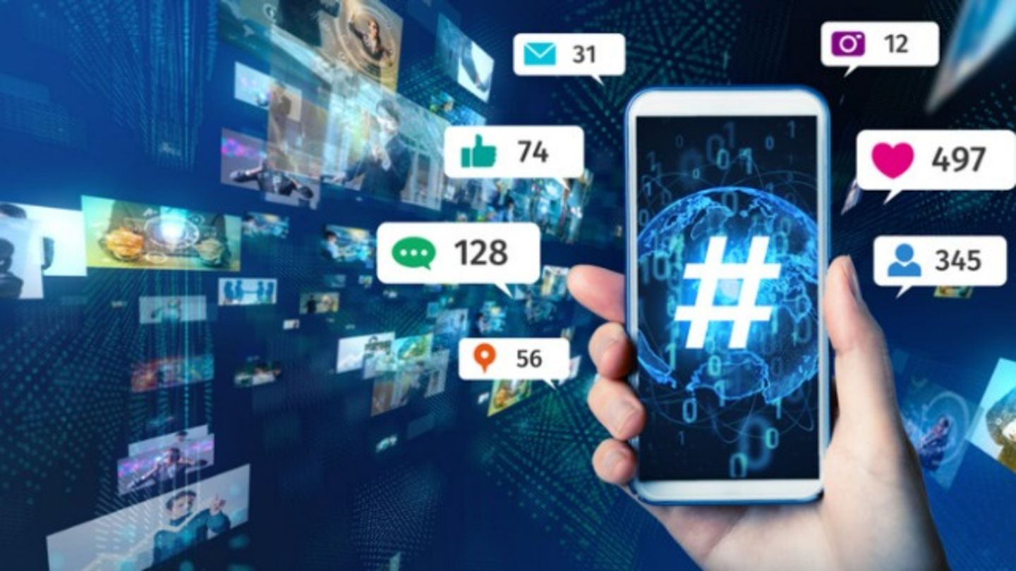 HiDubai-business-nh-for-marketing-services-via-social-media-media-marketing-it-pr-marketing-international-city-warsan-1-dubai