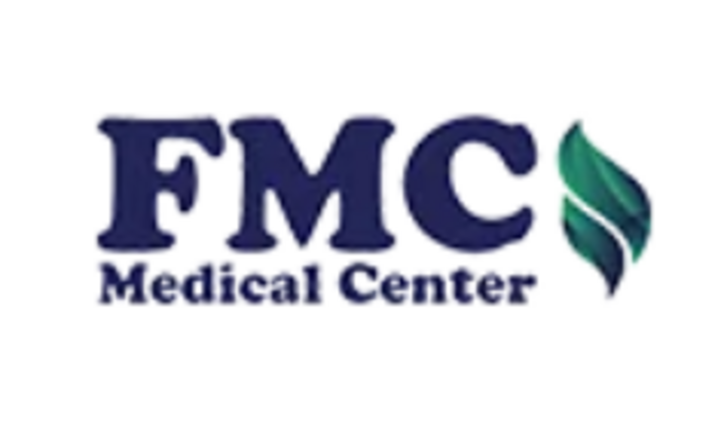 HiDubai-business-fmc-medical-center-beauty-wellness-health-specialty-clinics-umm-al-sheif-dubai
