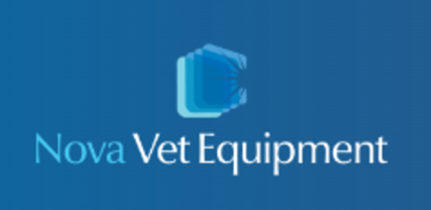 HiDubai-business-nova-veterinary-equipment-instruments-trading-animals-pets-plants-pet-clinics-vets-al-barsha-1-dubai
