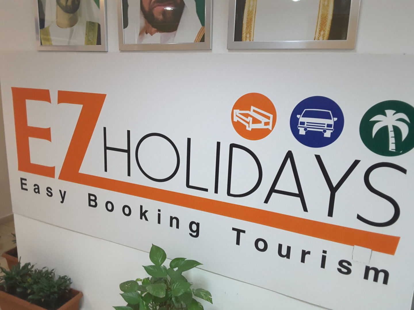 HiDubai-business-ez-holidays-hotels-tourism-travel-ticketing-agencies-al-barsha-1-dubai-2