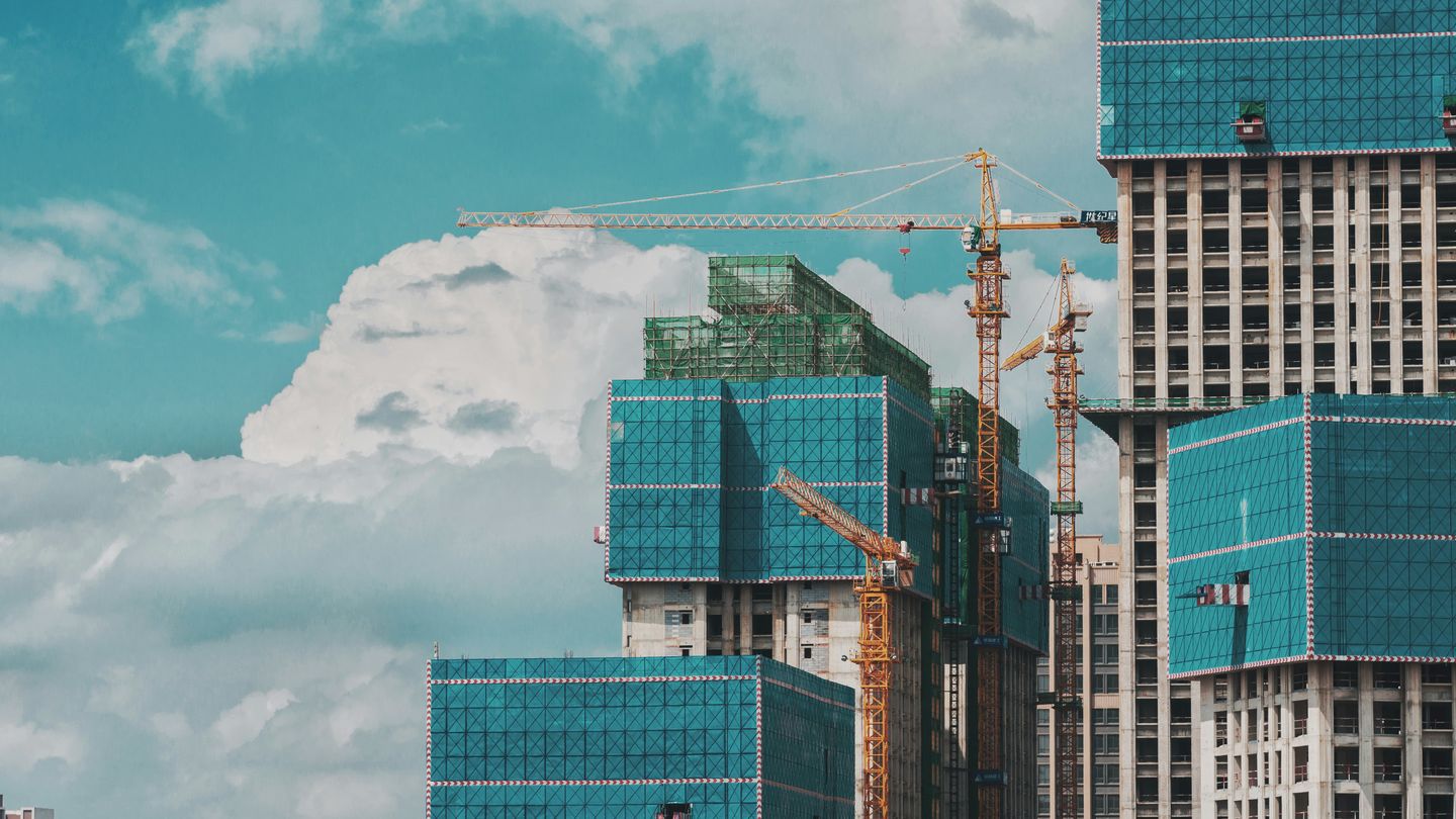 HiDubai-business-gemini-building-material-trading-b2b-services-construction-building-material-trading-al-quoz-industrial-4-dubai