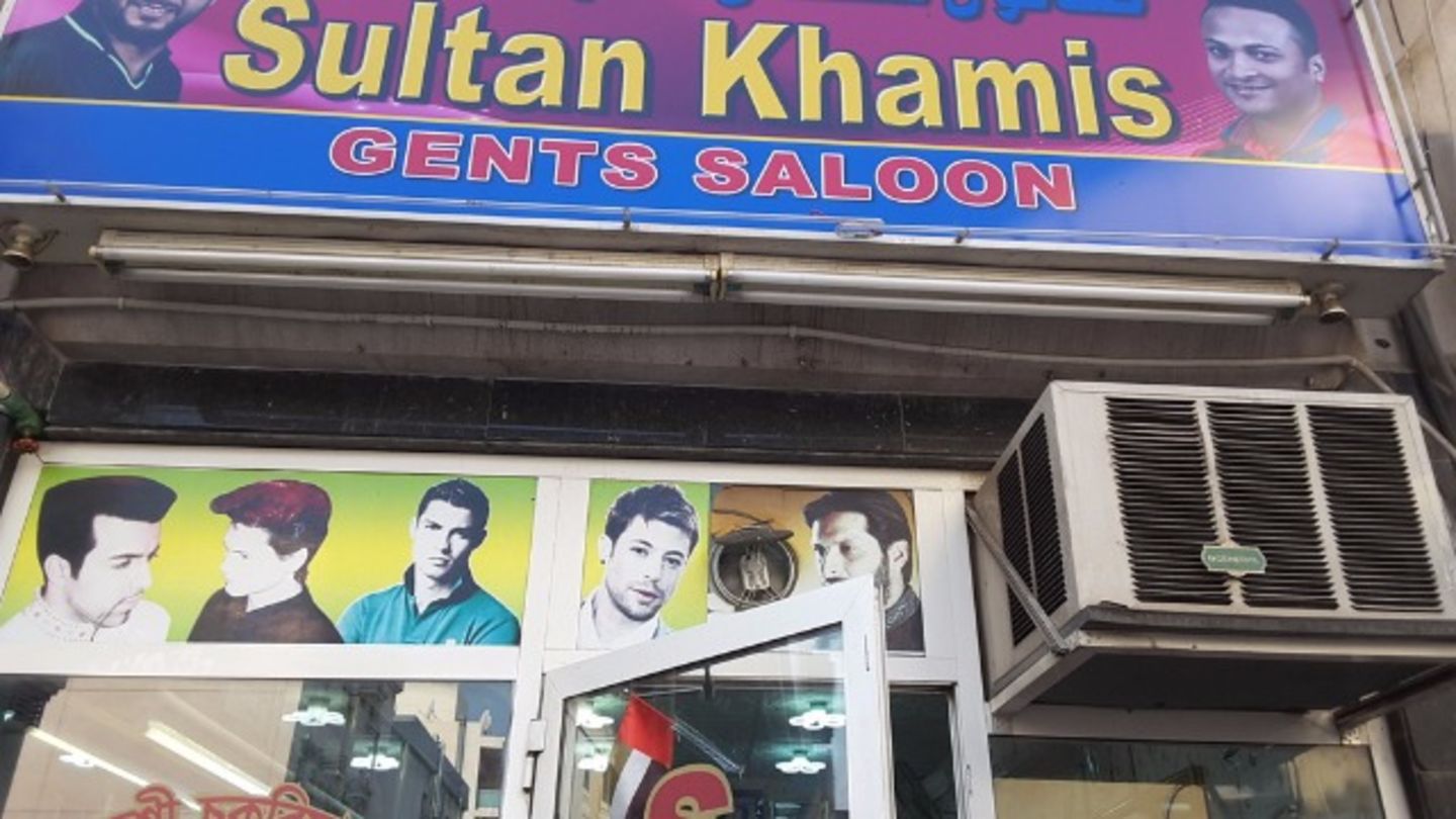 HiDubai-business-sultan-khamis-gents-salon-beauty-wellness-health-beauty-salons-baniyas-square-dubai-2