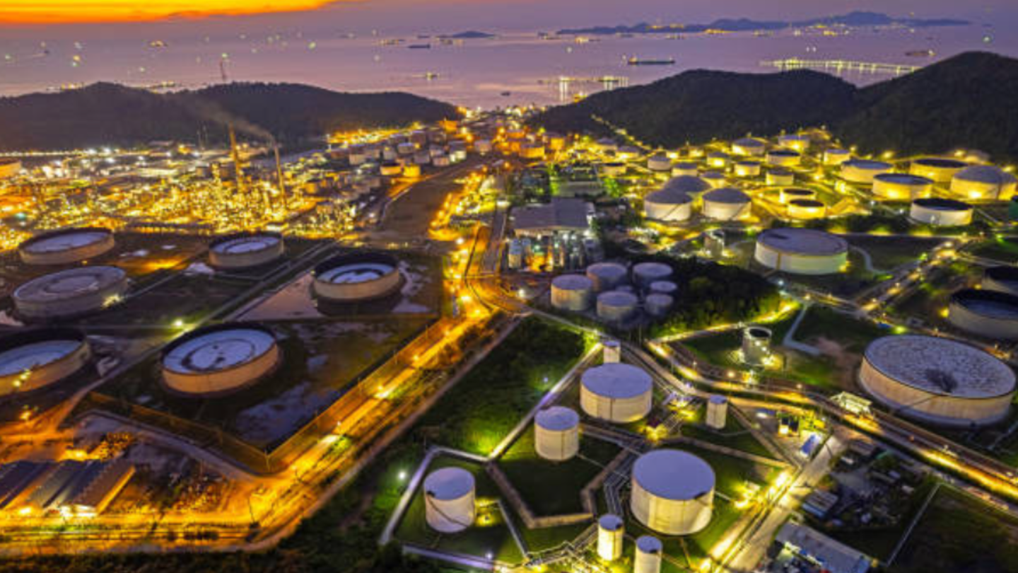 HiDubai-business-noor-al-hilal-construction-heavy-industries-oil-gas-companies-business-bay-dubai-2