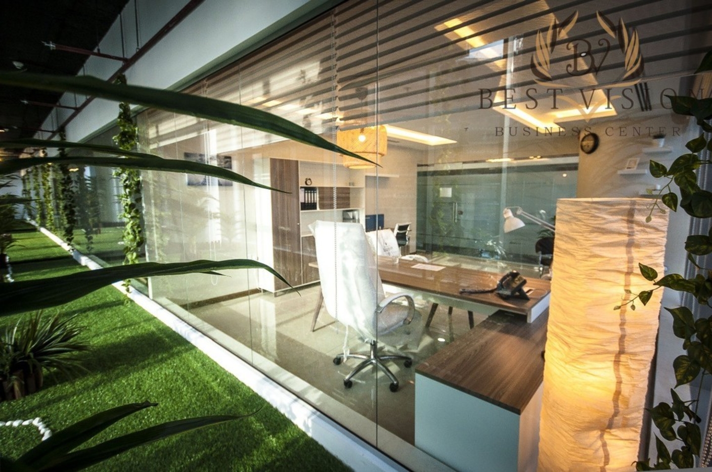 HiDubai-business-best-vision-business-center-b2b-services-business-process-outsourcing-services-business-bay-dubai-3