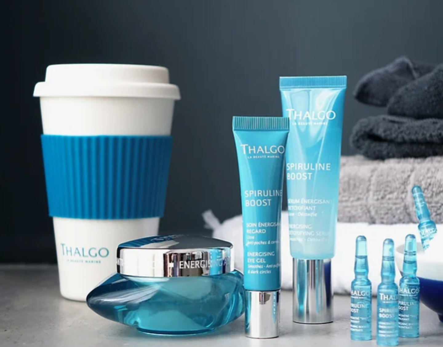 HiDubai-business-villa-thalgo-ladies-salon-beauty-wellness-health-beauty-salons-jumeirah-1-dubai