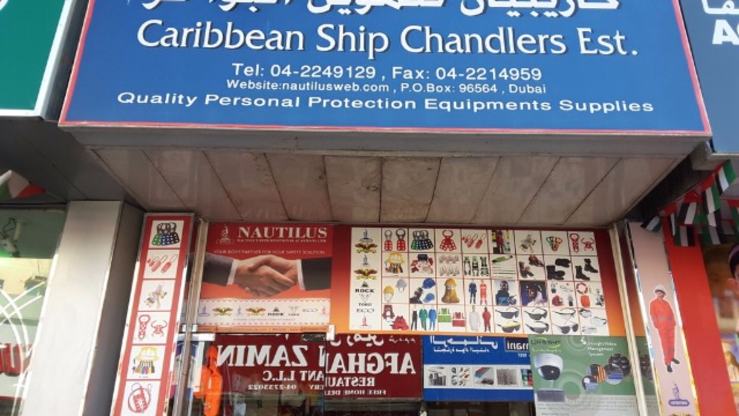 HiDubai-business-caribbean-ship-chandlers-est-b2b-services-distributors-wholesalers-baniyas-square-dubai-2