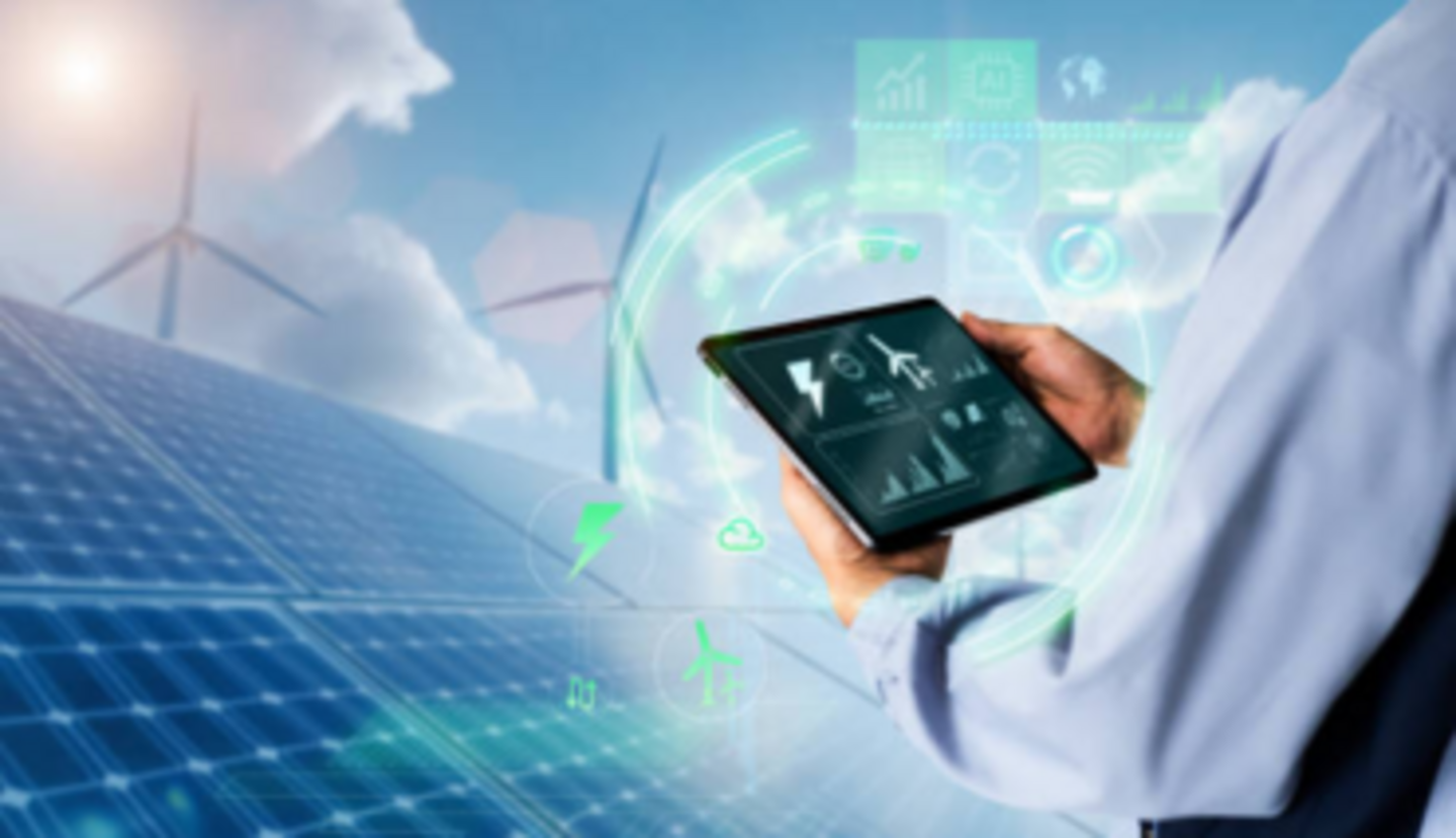 HiDubai-business-dubai-electricity-and-water-authority-dewa-home-power-water-supply-services-umm-hurair-2-dubai