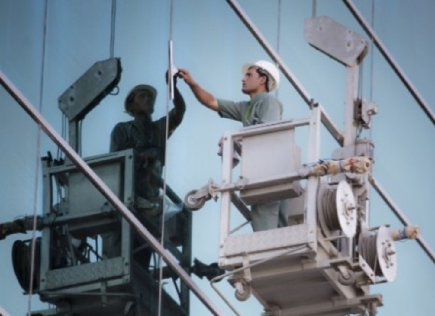 HiDubai-business-solv-facilities-management-housing-real-estate-property-management-jumeirah-1-dubai