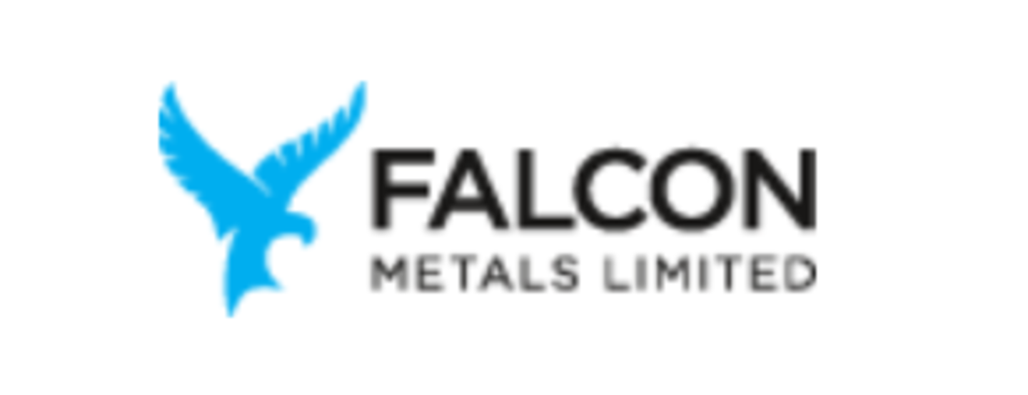 HiDubai-business-falcon-metals-construction-heavy-industries-chemical-metal-companies-jebel-ali-free-zone-mena-jebel-ali-dubai-2