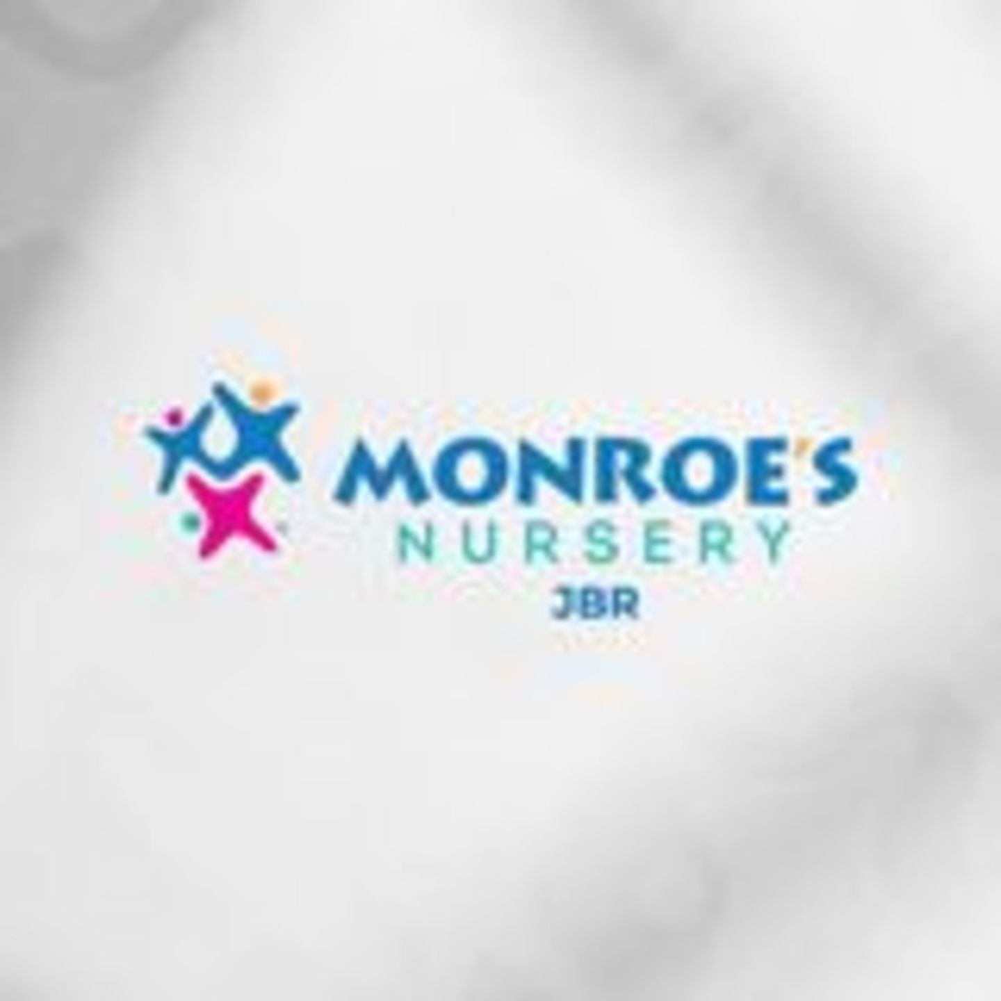 HiDubai-business-monroes-nursery-education-daycare-centres-playschools-jumeirah-beach-residence-marsa-dubai-dubai-2