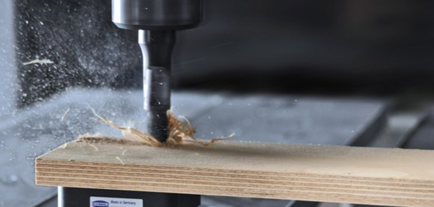 HiDubai-business-eminence-hardware-trading-home-hardware-fittings-dubai-investment-park-1-dubai