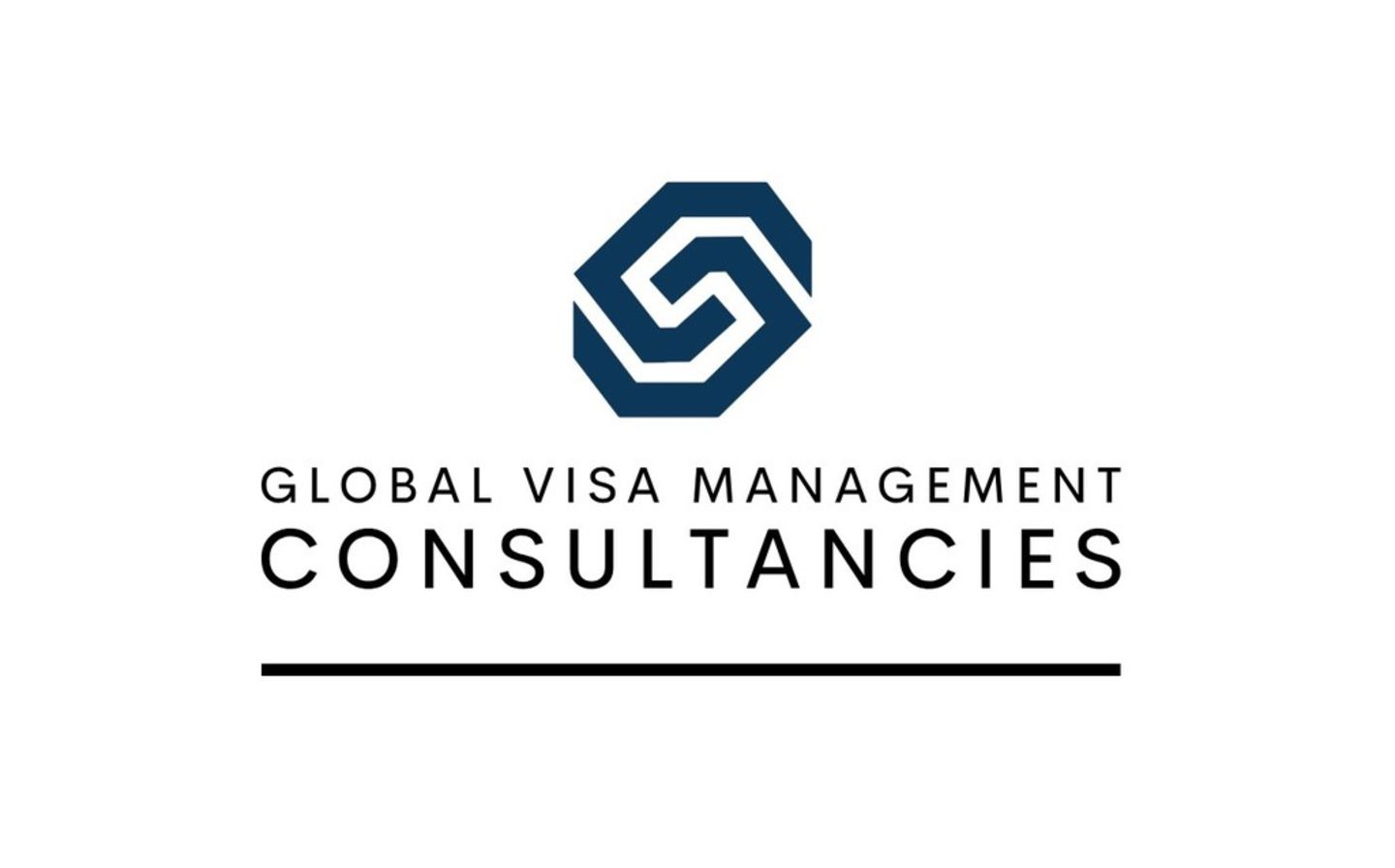 HiDubai-business-global-visa-management-consultancies-b2b-services-legal-consultants-business-bay-dubai