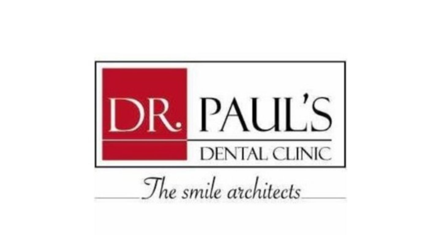 HiDubai-business-dr-pauls-dental-clinic-beauty-wellness-health-specialty-clinics-mirdif-dubai