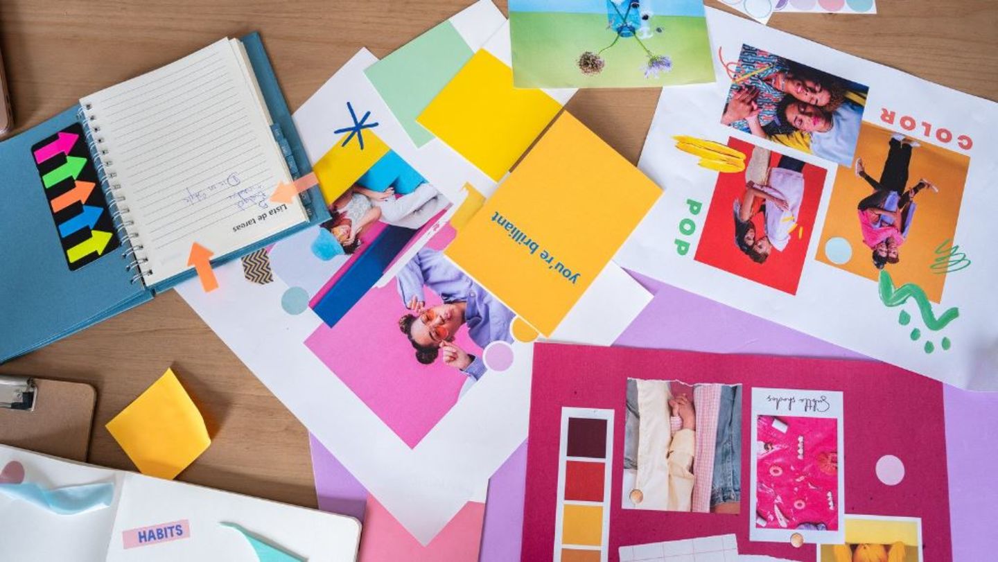 HiDubai-business-koncept-wings-photography-new-economy-ecommerce-business-bay-dubai