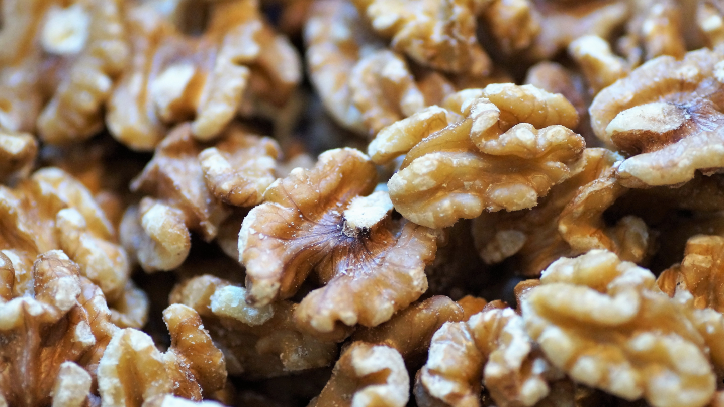 HiDubai-business-a-b-p-foodstuff-trading-b2b-services-food-stuff-trading-al-ras-dubai