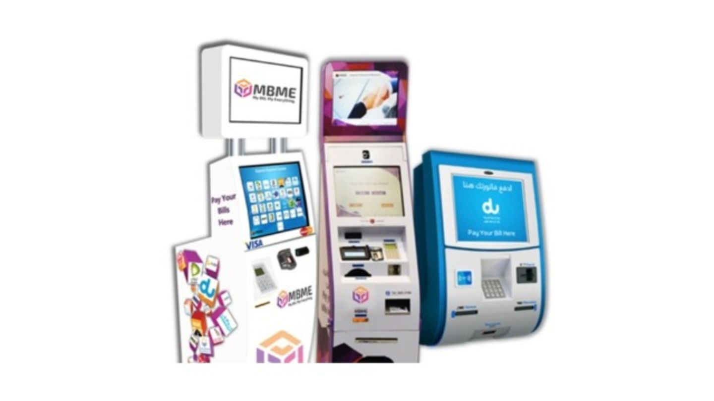 HiDubai-business-mbme-payment-machine-finance-legal-financial-services-al-warqaa-2-dubai