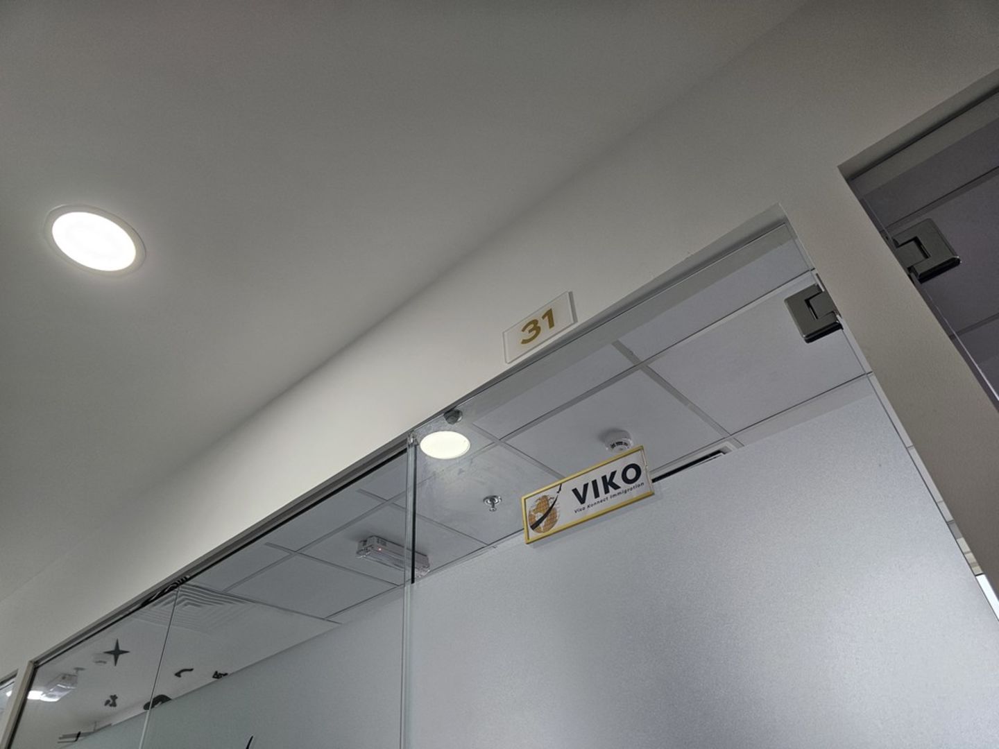 HiDubai-business-viko-government-public-services-expat-services-trade-centre-1-dubai