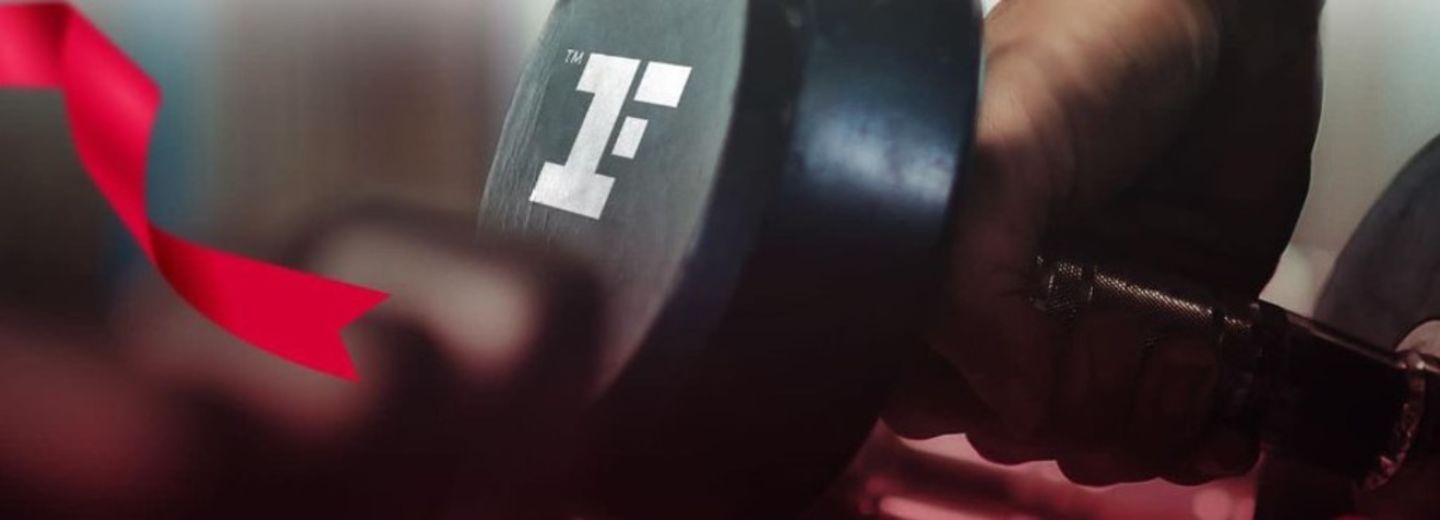 HiDubai-business-fitness-first-sports-fitness-gyms-fitness-centres-pools-dubai-marina-marsa-dubai-dubai