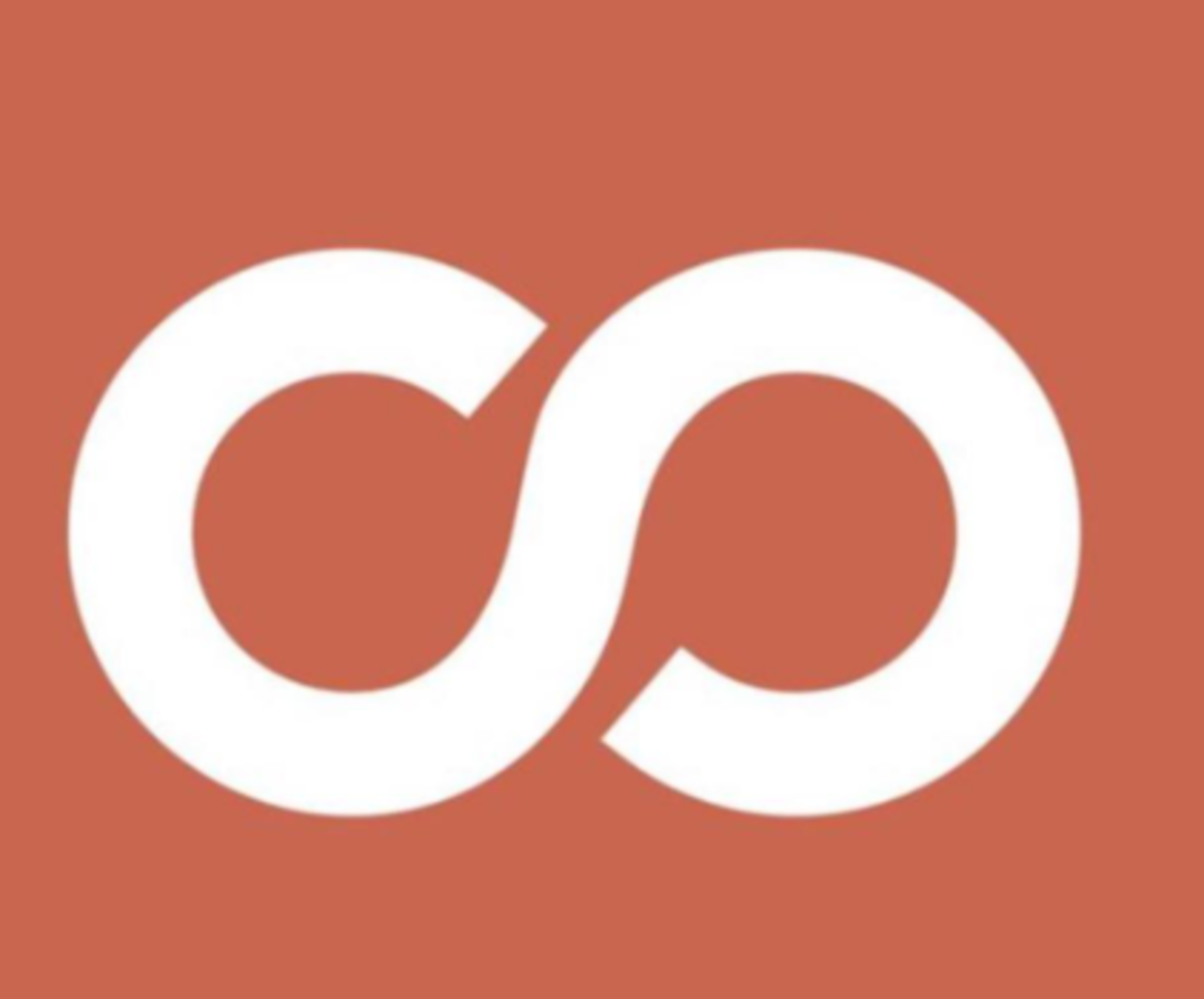 HiDubai-business-connect-pilates-studio-sports-fitness-gyms-fitness-centres-pools-dubailand-residences-skycourts-wadi-al-safa-5-dubai