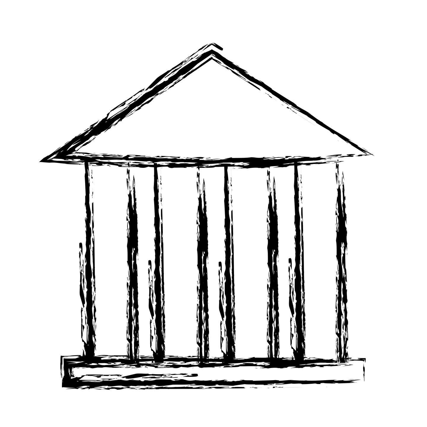 HiDubai-business-al-fajer-properties-branch-housing-real-estate-property-management-jumeirah-lake-towers-al-thanyah-5-dubai-2