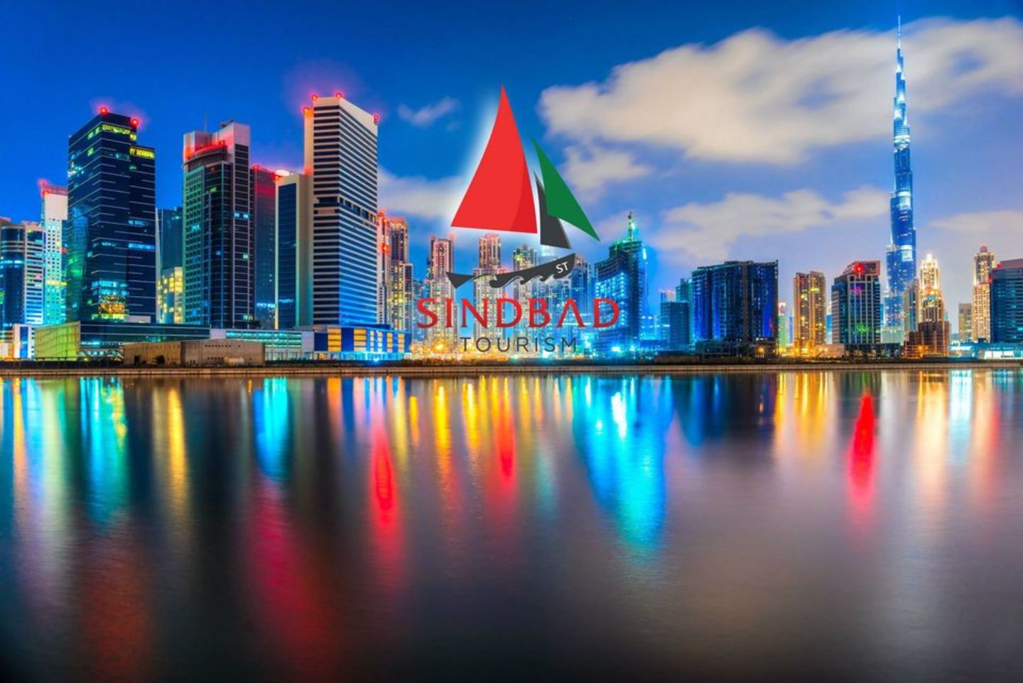 HiDubai-business-sindbad-tourism-hotels-tourism-travel-ticketing-agencies-business-bay-dubai