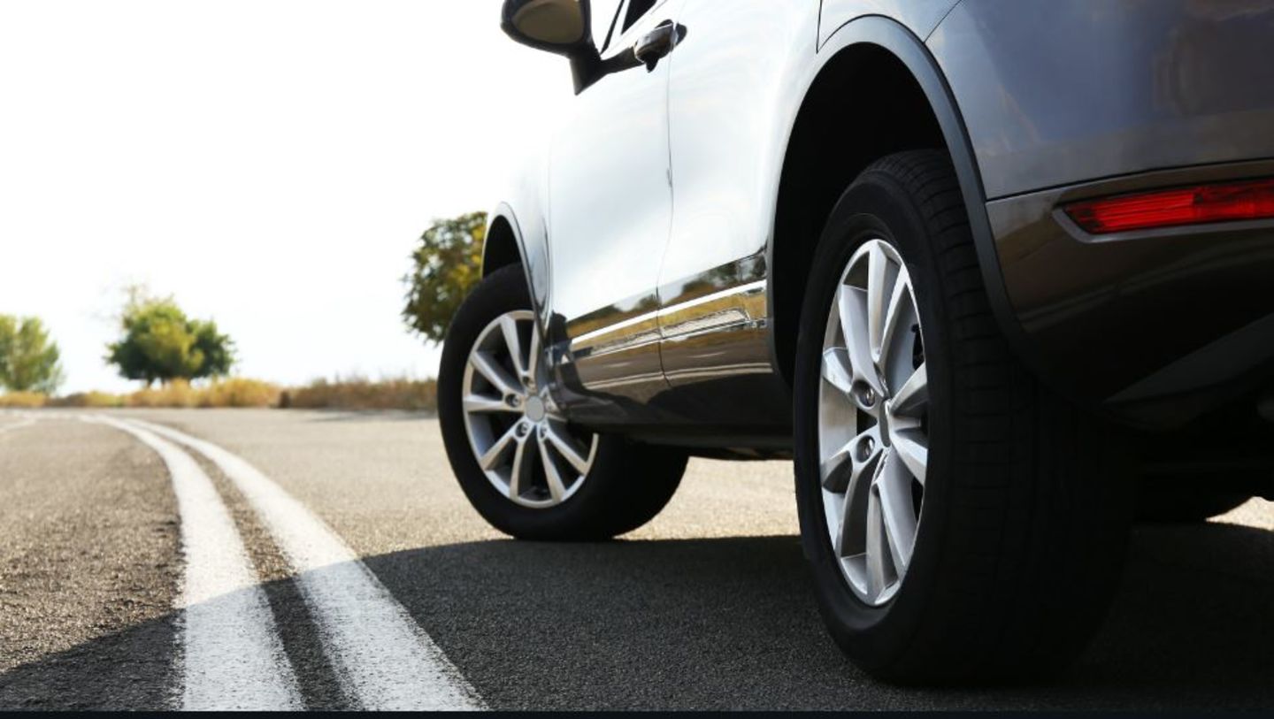 HiDubai-business-danish-khan-asif-rent-a-car-transport-vehicle-services-car-rental-services-al-baraha-dubai