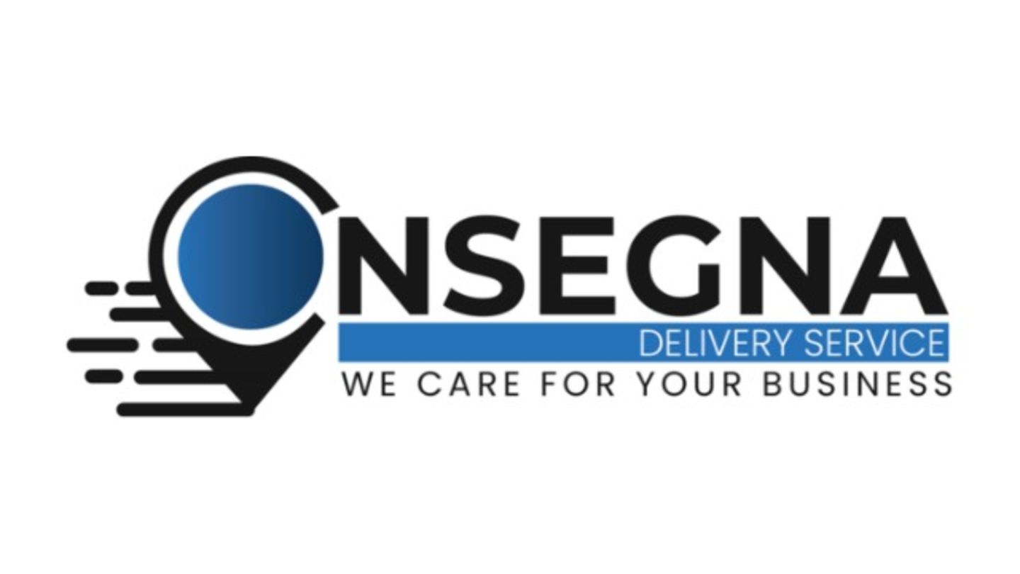 HiDubai-business-consegna-delivery-service-shipping-logistics-courier-delivery-services-al-barsha-1-dubai