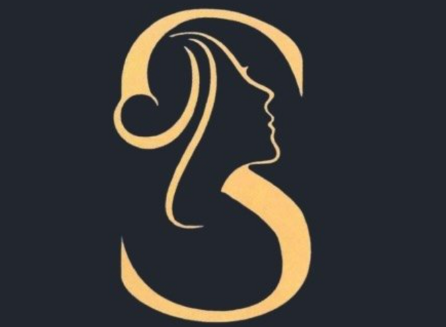 HiDubai-business-samar-shine-ladies-beauty-salon-beauty-wellness-health-beauty-salons-al-merkadh-dubai
