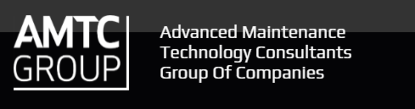 HiDubai-business-advanced-maintenance-technology-consultants-construction-heavy-industries-engineers-surveyors-dubai-media-city-al-sufouh-2-dubai