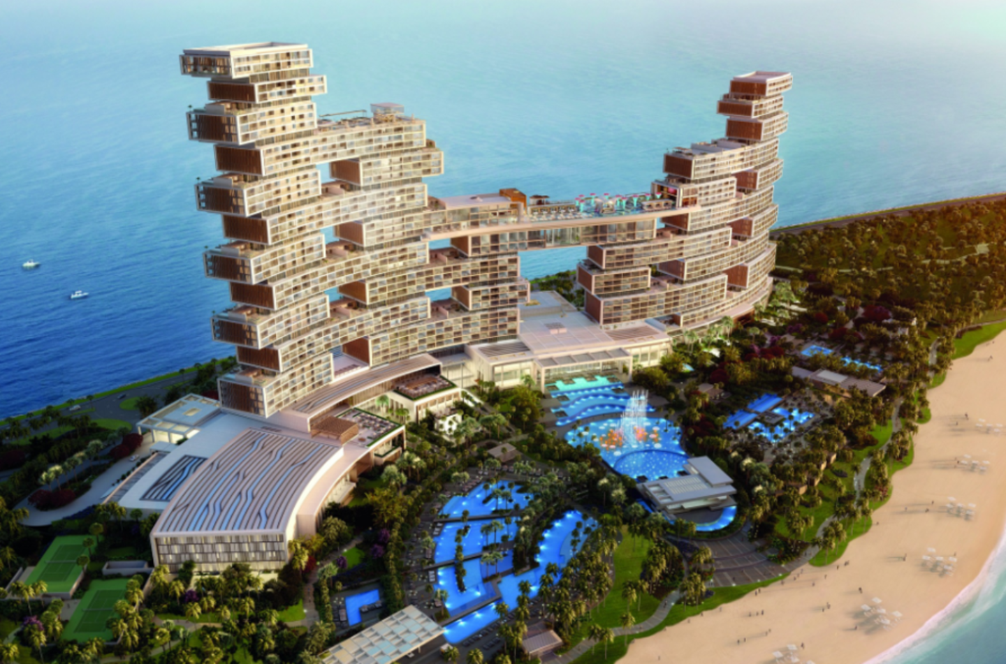 HiDubai-business-the-royal-atlantis-resort-residence-hotels-tourism-hotels-resorts-the-palm-jumeirah-nakhlat-jumeirah-dubai