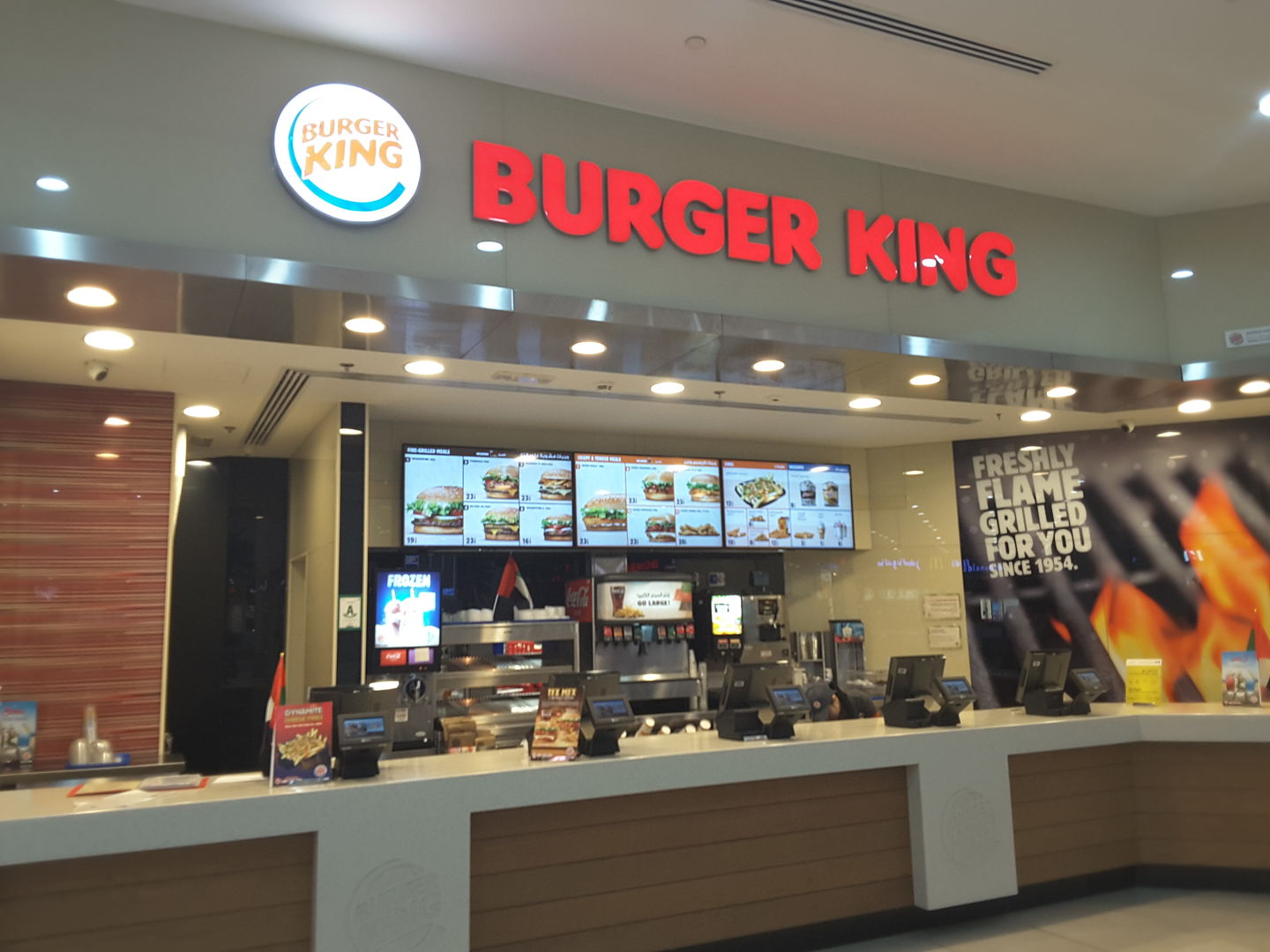 HiDubai-business-burger-king-food-beverage-restaurants-bars-port-saeed-dubai-2