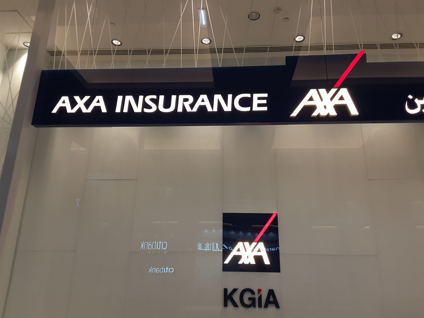 HiDubai-business-axa-insurance-finance-legal-insurance-warranty-al-barsha-1-dubai-2