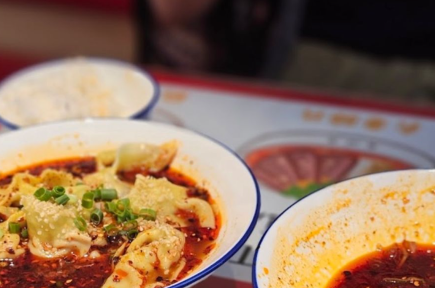 HiDubai-business-72-mala-station-restaurant-food-beverage-restaurants-bars-international-city-warsan-1-dubai